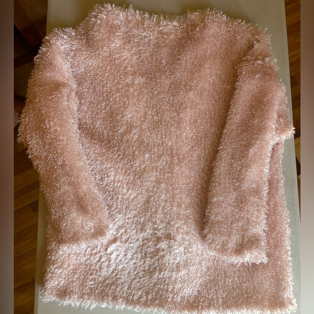 Lightweight jacket - Picture 2 of 2